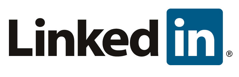 LinkedIn_logo.gif