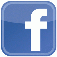 logo_facebook_f-converted.gif