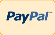 PayPal_mark_180x113.gif