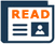 Read.gif
