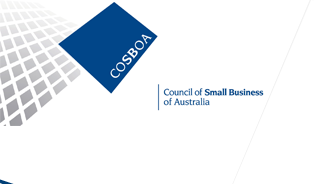 cosboa_logo.png