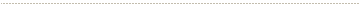 dots-row.gif dots-row.gif